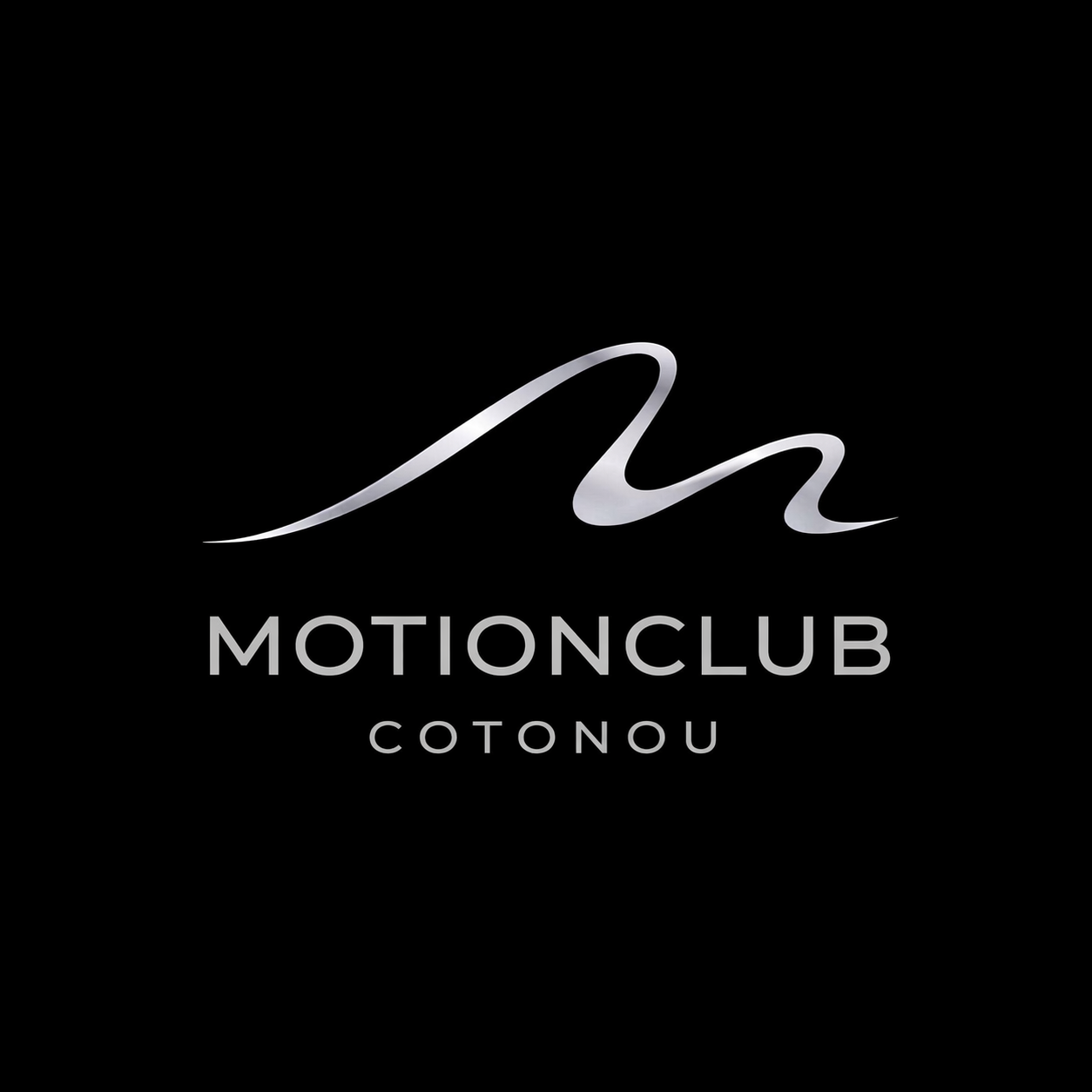 motionclub